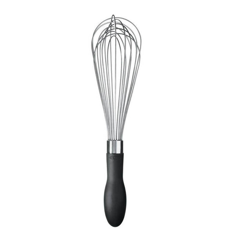 Oxo goede grepen klop 28 cm