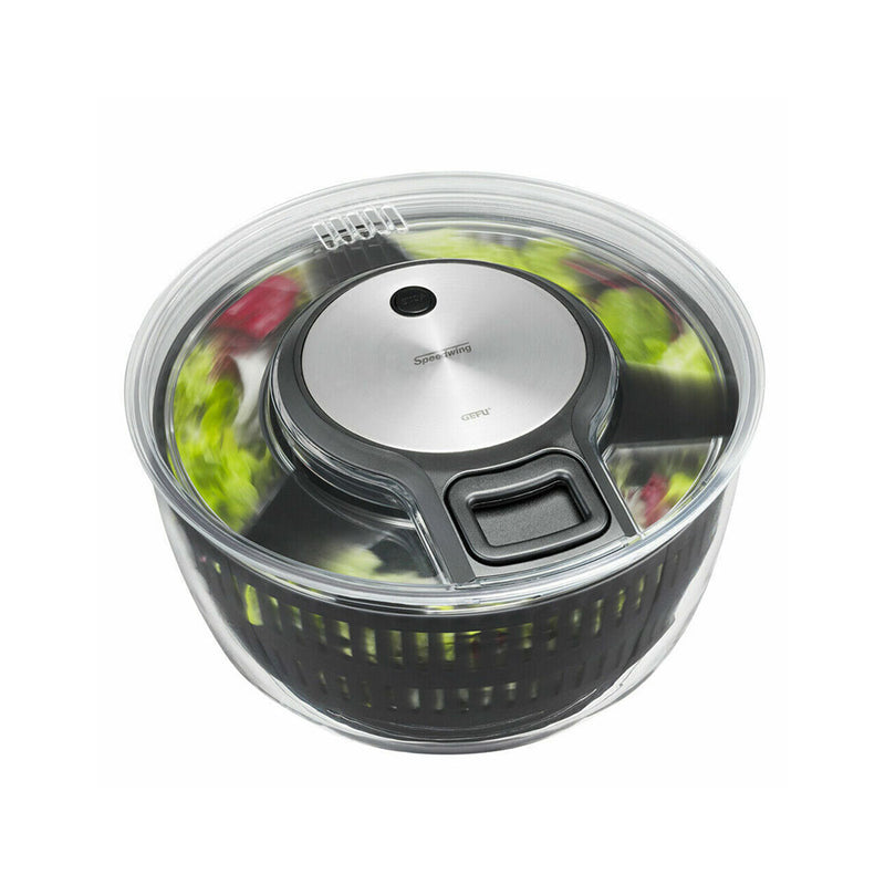 Gefu speedwing salade spinner 5l