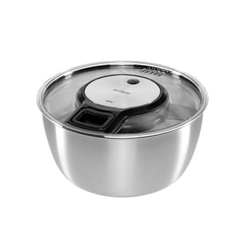 Gefu speedwing salade spinner 5l