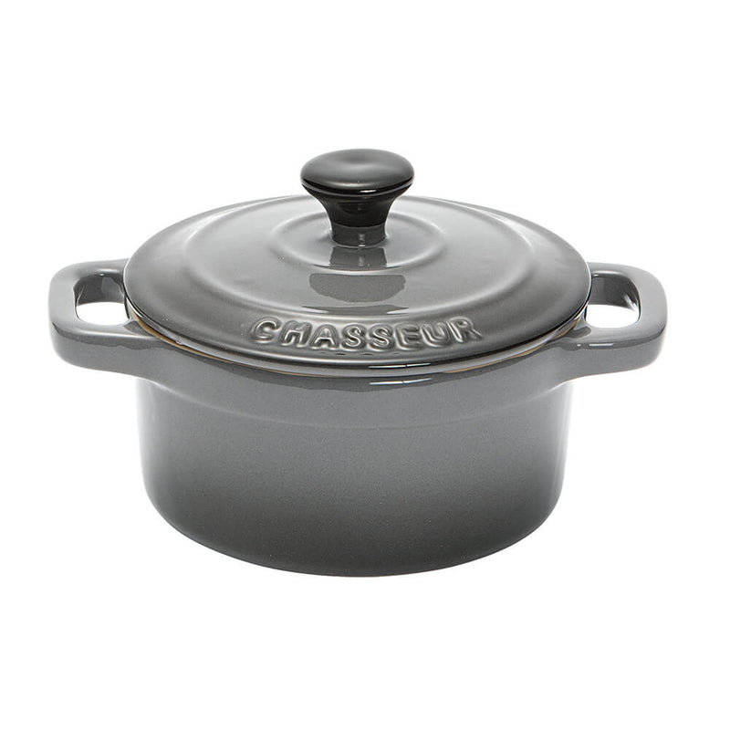 Chasseur la CUISSON COCOTTE 10 cm