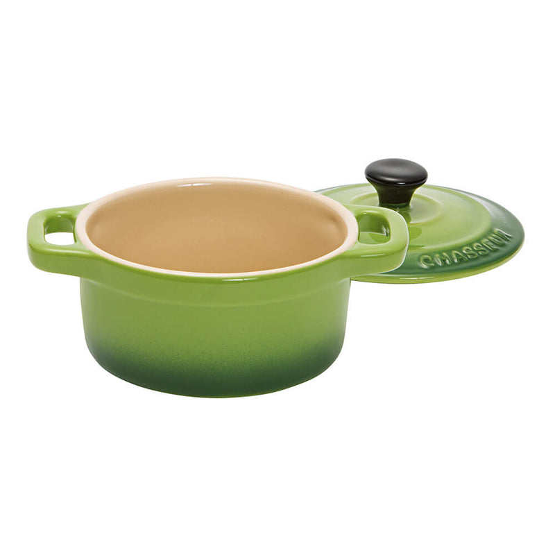  Chasseur La Cuisson Cocotte 10cm