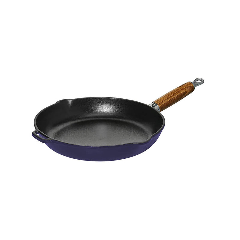 Chasseur Fry Pan (Frans blauw)