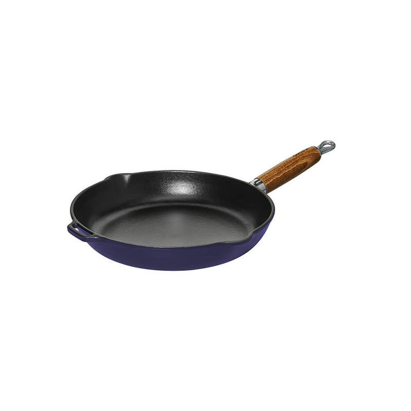 Chasseur Fry Pan (Frans blauw)