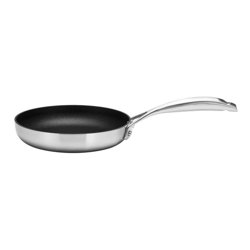 Scanpan CS+ Fying Pan