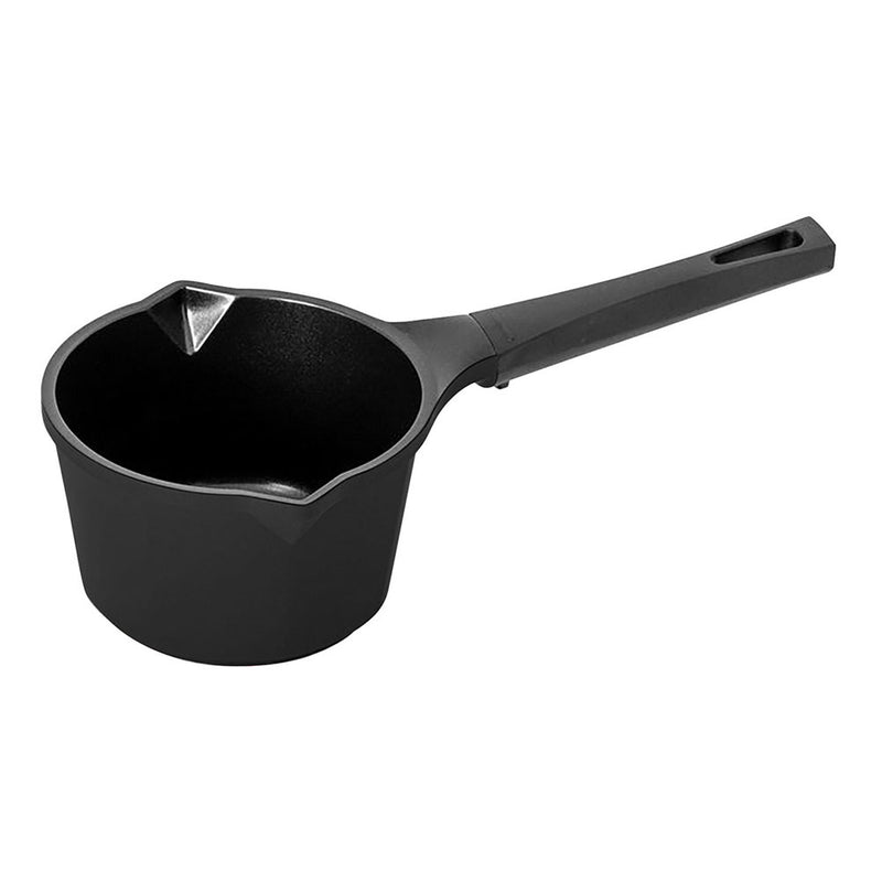 Avanti Mini Milk Pan 14 cm