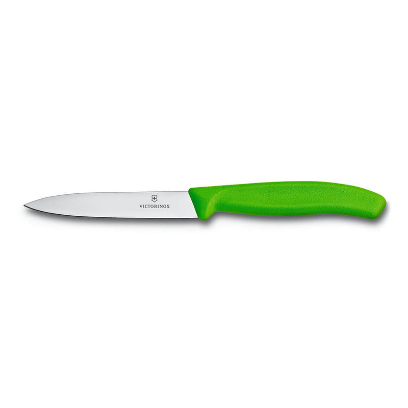 Victorinox Swiss Classic Gemüseschälmesser 10 cm