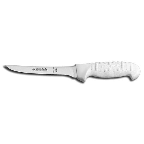 Dexter Russell Sani-Safe Stiff Boning Knife 6"