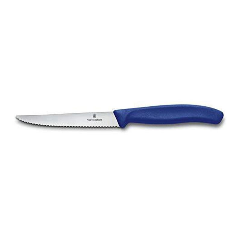 Victorinox Swiss Classic Pointed Steak Knife