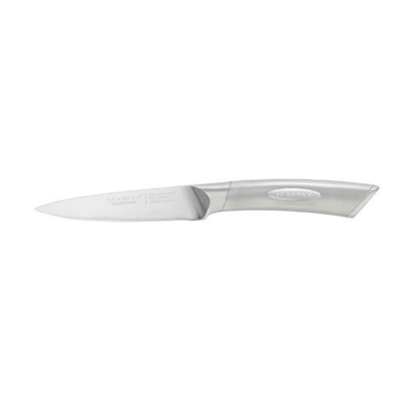 Scanpan Classic Stainless Steel Vegetable Knife 11.5cm