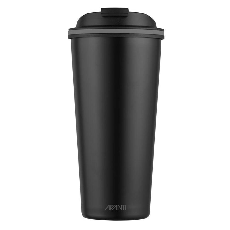 Avanti Go Cup DW geïsoleerde beker (473 ml/16 oz)