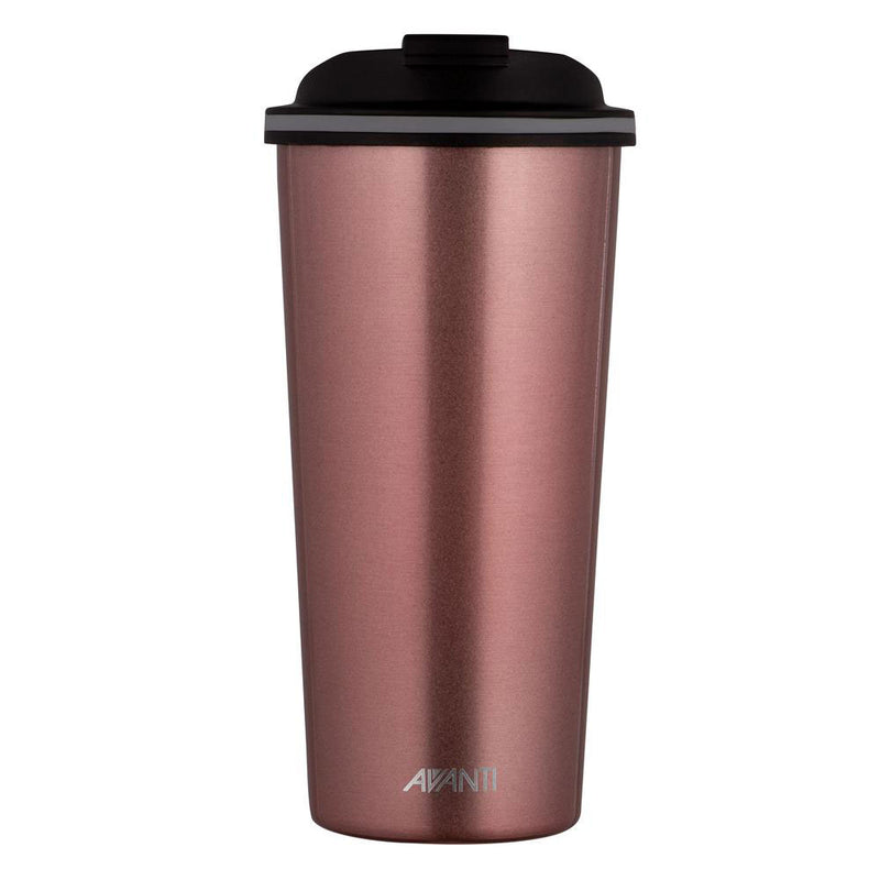 Avanti Go Cup DW Insulated Cup (473mL/16oz)