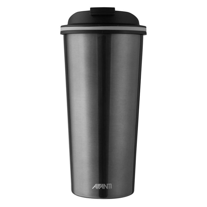 Avanti Go Cup DW geïsoleerde beker (473 ml/16 oz)