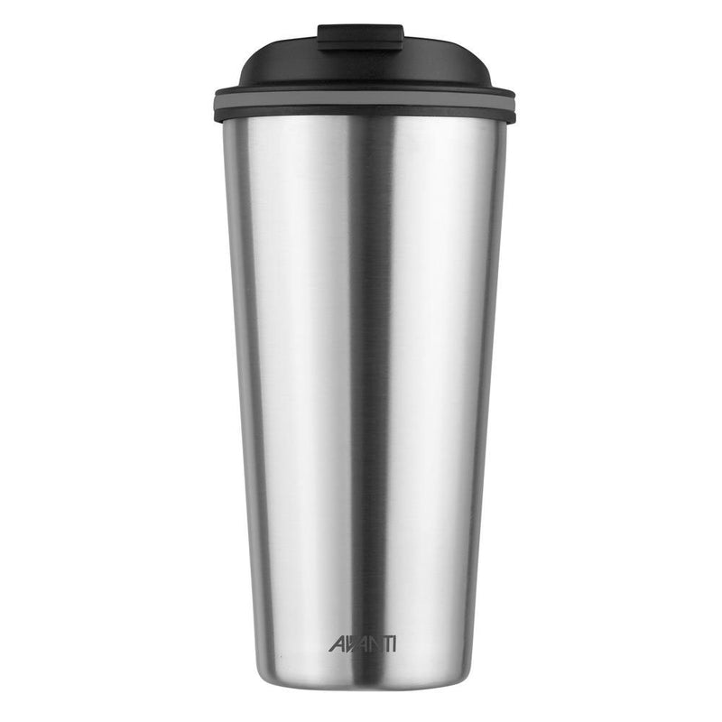 Avanti Go Cup DW geïsoleerde beker (473 ml/16 oz)