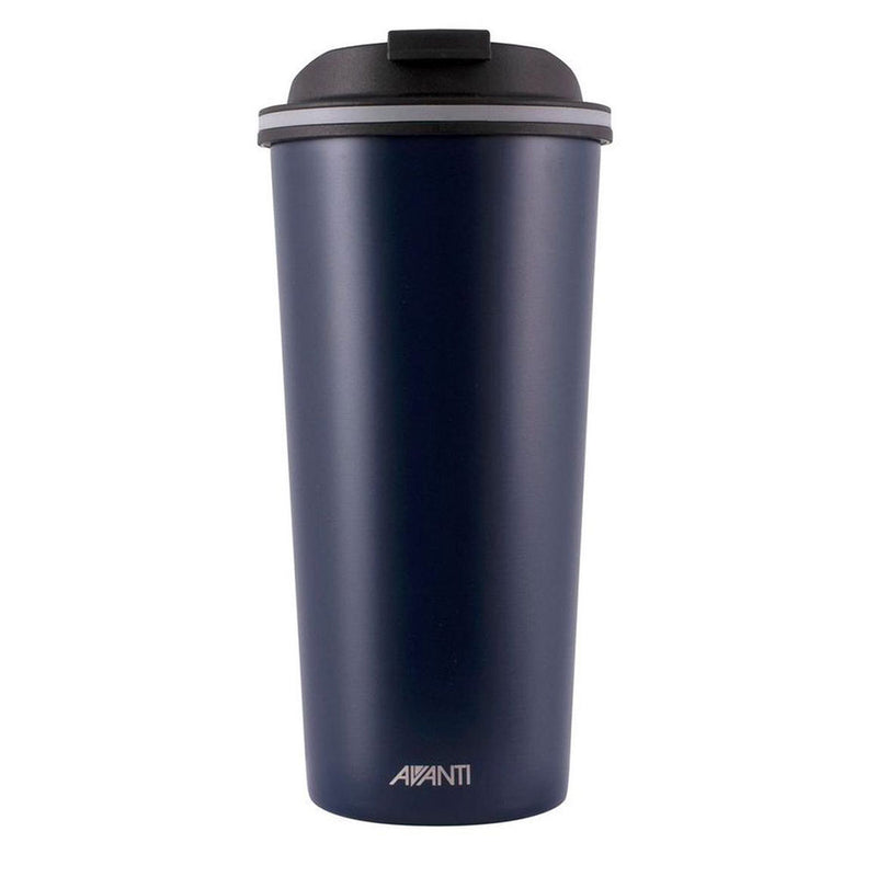 Avanti Go Cup DW Insulated Cup (473mL/16oz)