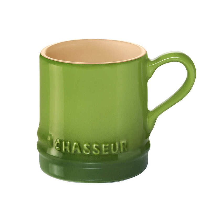 Chasseur le Cuisisson Petit Cup (set van 2)