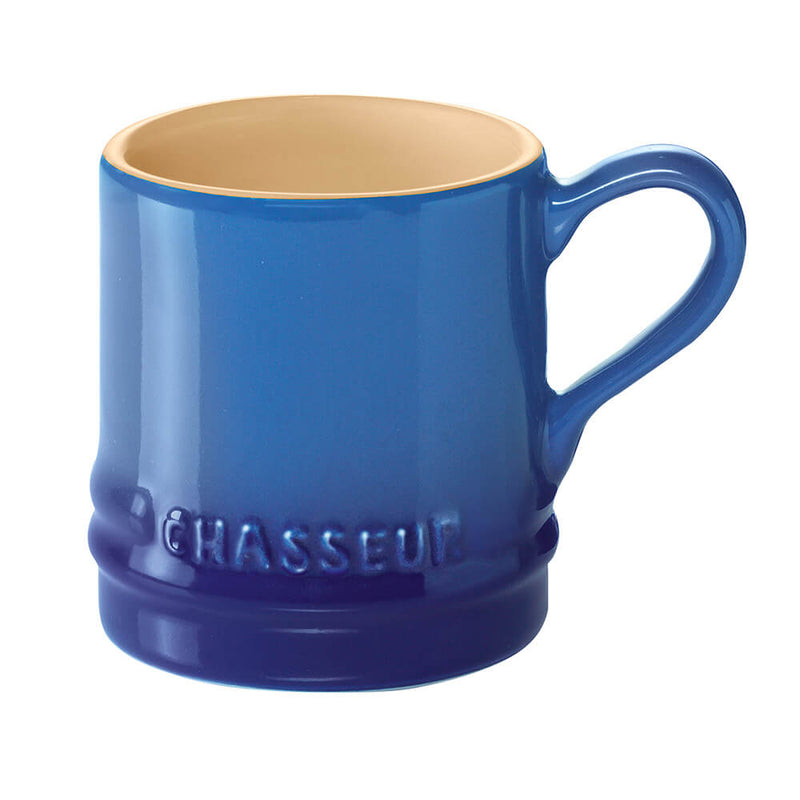 Chasseur le Cuisisson Petit Cup (set van 2)