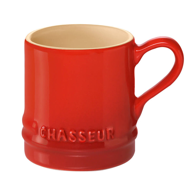 Chasseur le Cuisisson Petit Cup (set van 2)