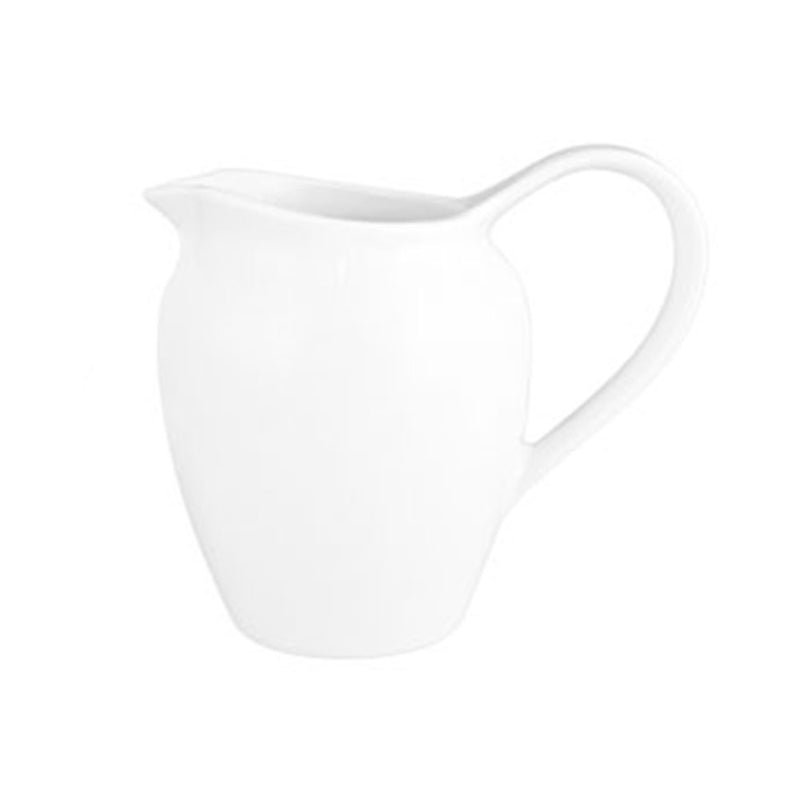 Wilkie New Bone Porselein Classic Jug