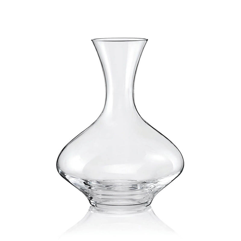 Bohemia Amoroso Decanter Ecological Glass 1.7L