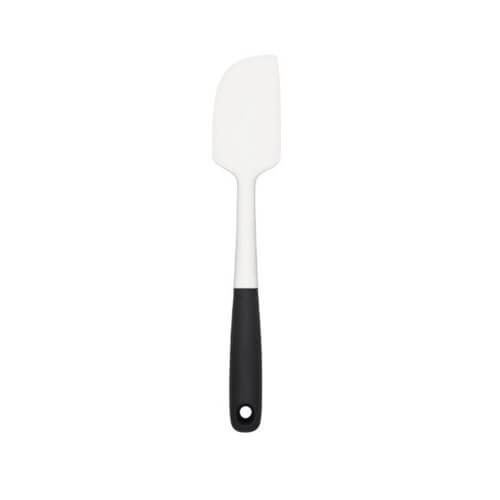 OXO Good Grips Silicone Spatula (Medium)