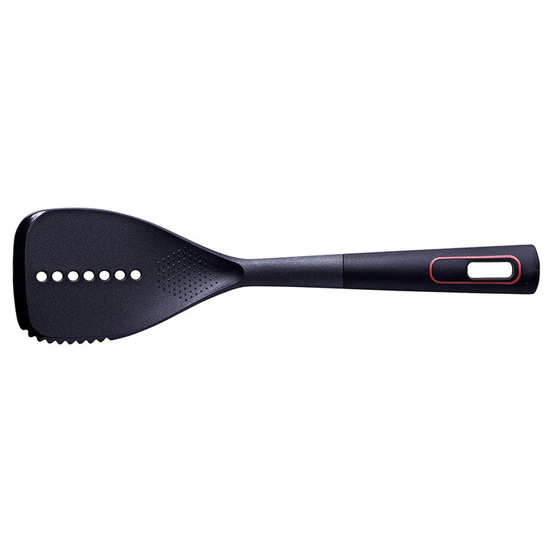 Avanti Nylon Multi-in-1 Slotted Cooking Utensil