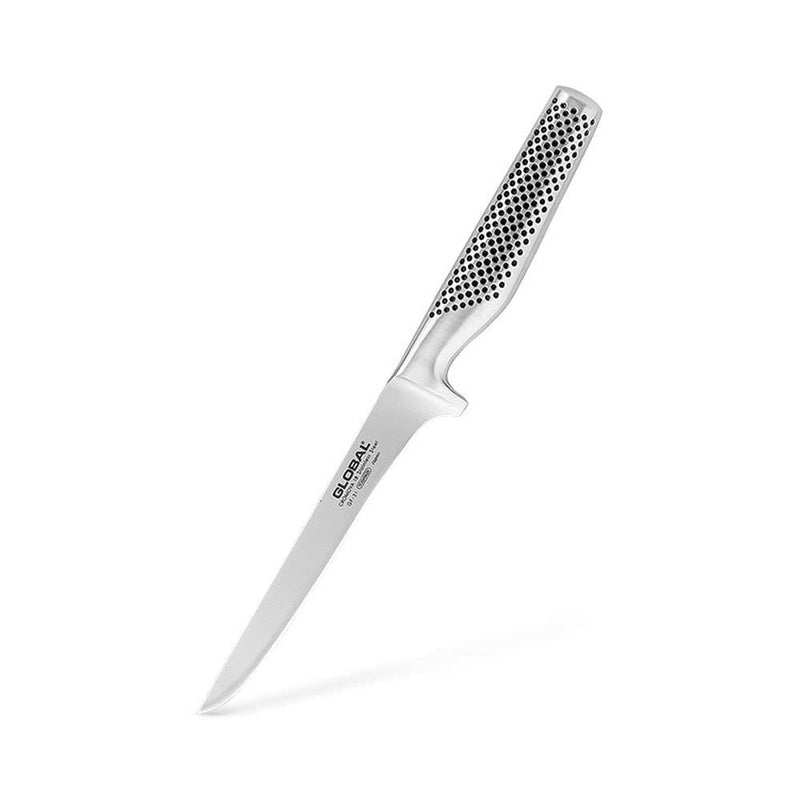 Global Knives uitbenen mes 16 cm