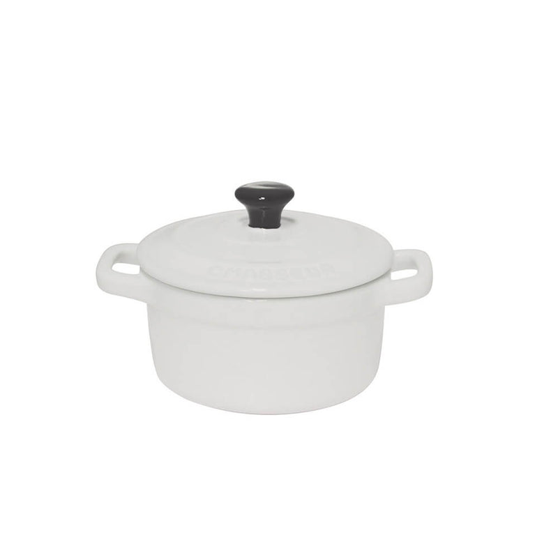 Chasseur Mini Cocotte 10 cm