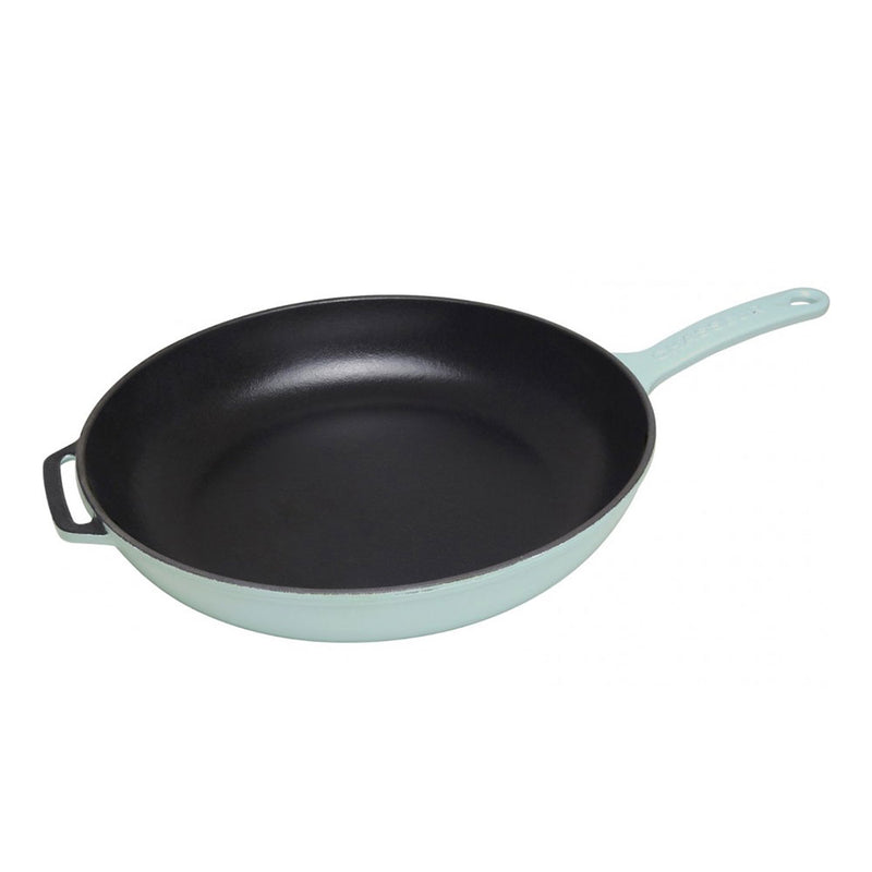 Chasseur Frypan met gegoten handvat 28 cm