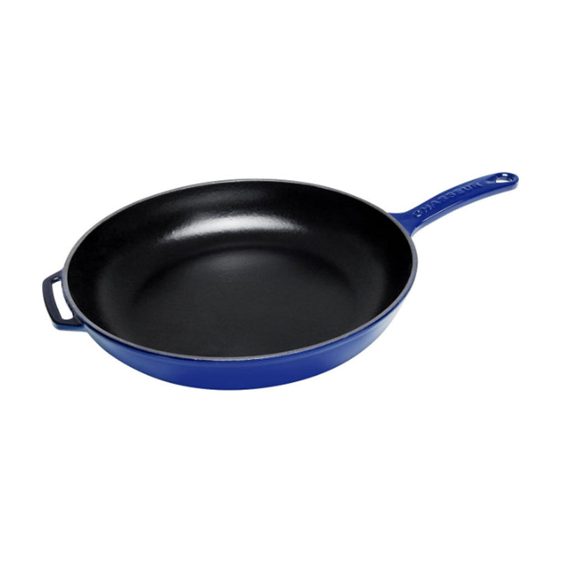 Chasseur Frypan met gegoten handvat 28 cm