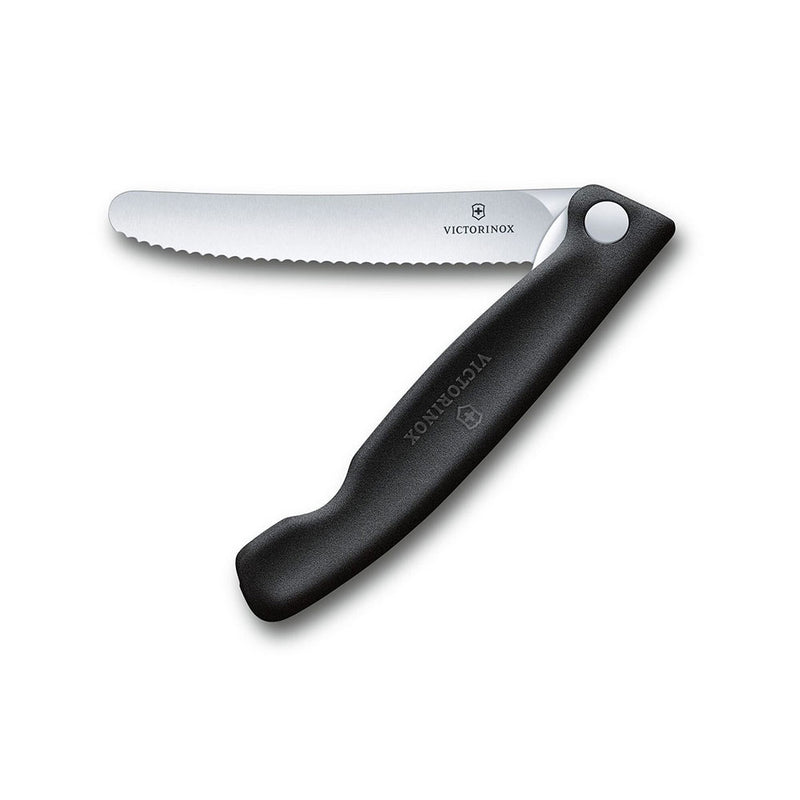 Victorinox Professional Classic Klappsteakmesser