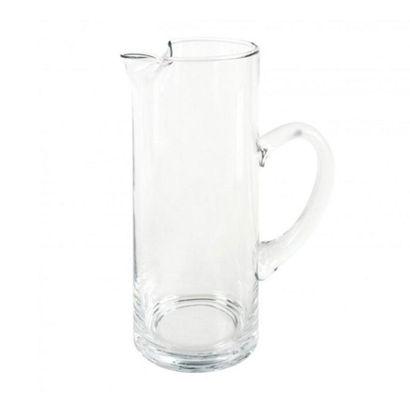 Wilkie Windsor Carafe à eau en verre