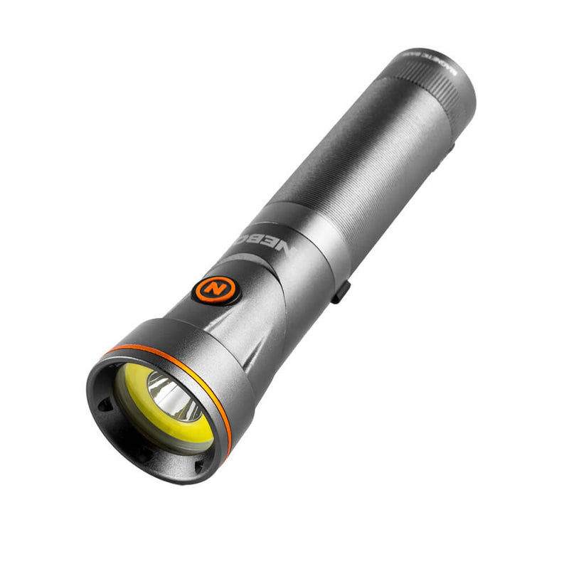 Nebo Franklin 500 lumen oplaadbaar licht