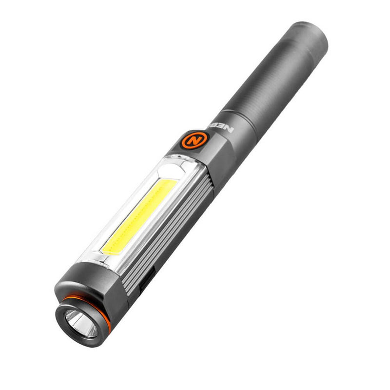  Nebo Franklin 500 Lumen wiederaufladbares Licht