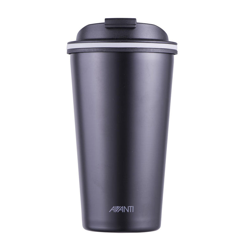  Avanti Go Cup DW Isolierbecher (410 ml/12 oz)