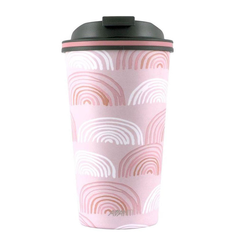 Tasse Avanti go tasse DW (410 ml / 12 oz)