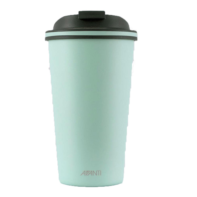  Avanti Go Cup DW Isolierbecher (410 ml/12 oz)