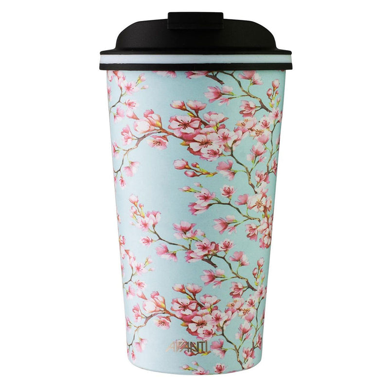 Tasse Avanti go tasse DW (410 ml / 12 oz)