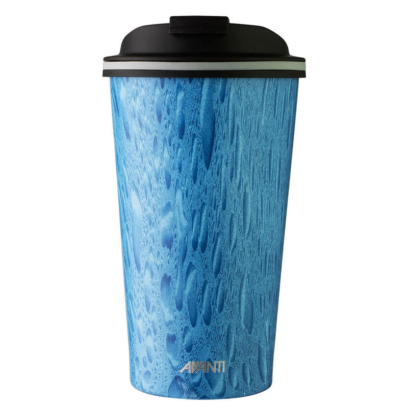 Tasse Avanti go tasse DW (410 ml / 12 oz)