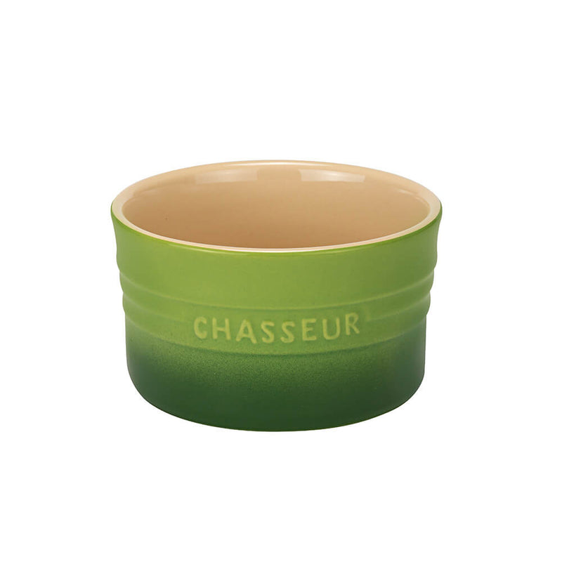  Chasseur La Cuisson Auflaufförmchen (6er-Set)