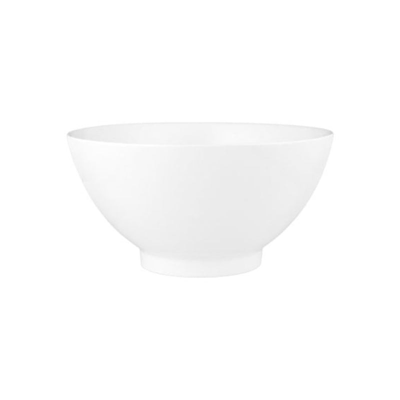 Wilkie New Bone Porselein Noodle Bowl