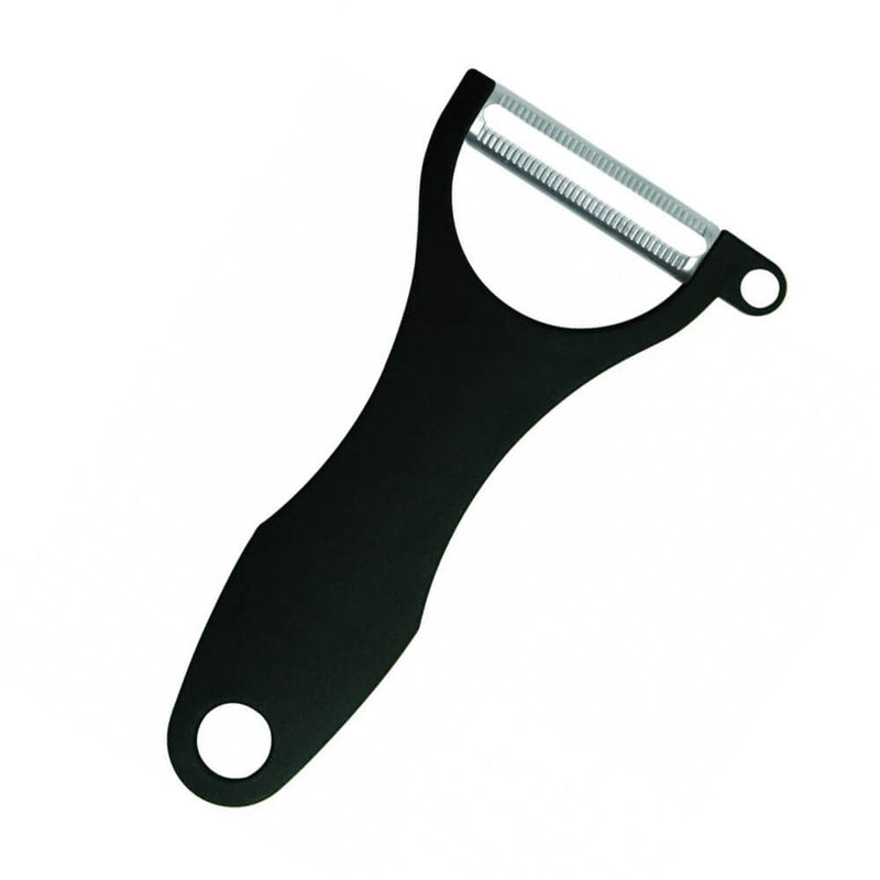 Blade dentelé Swissmar Classic Peeler