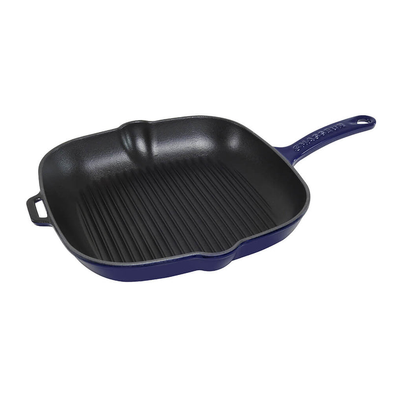 Chasseur Square Grill 25 cm