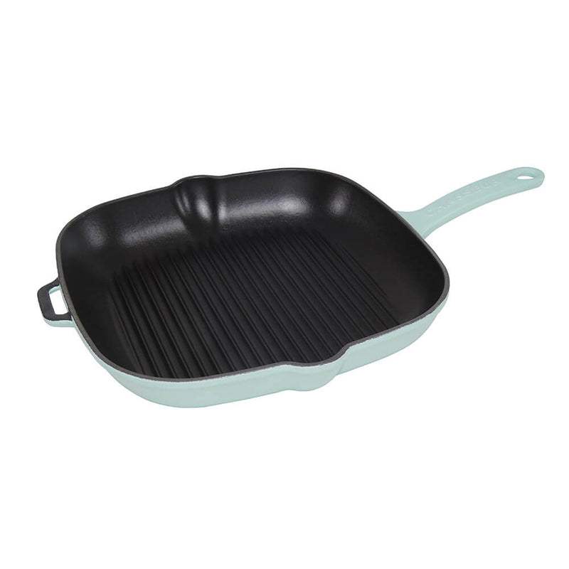 Chasseur Square Grill 25 cm