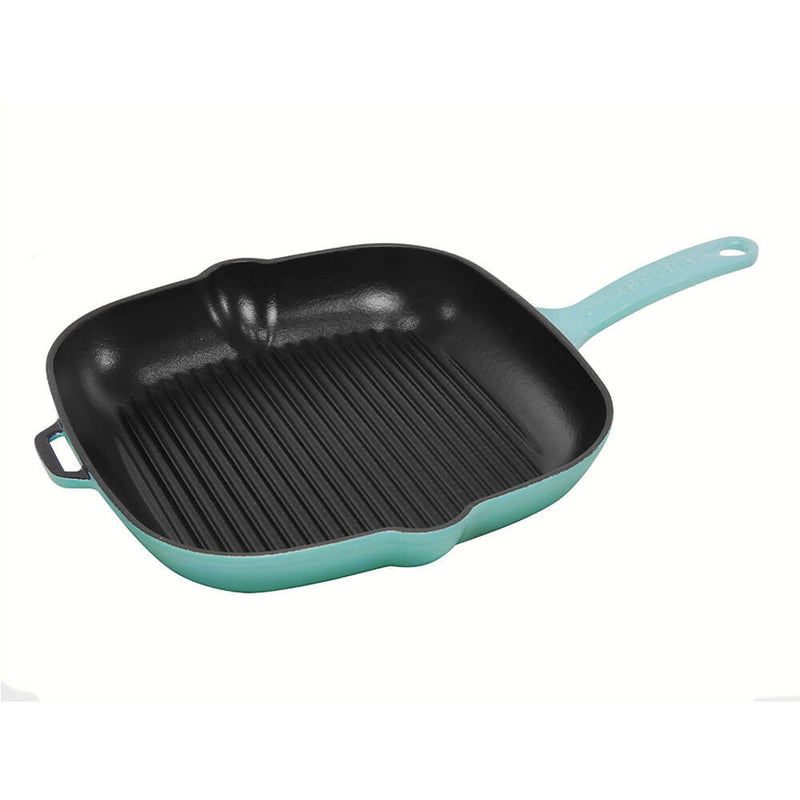 Chasseur-Quadratgrill 25 cm