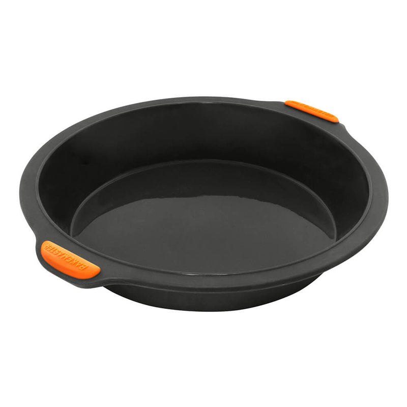 Moule en silicone Bakemaster