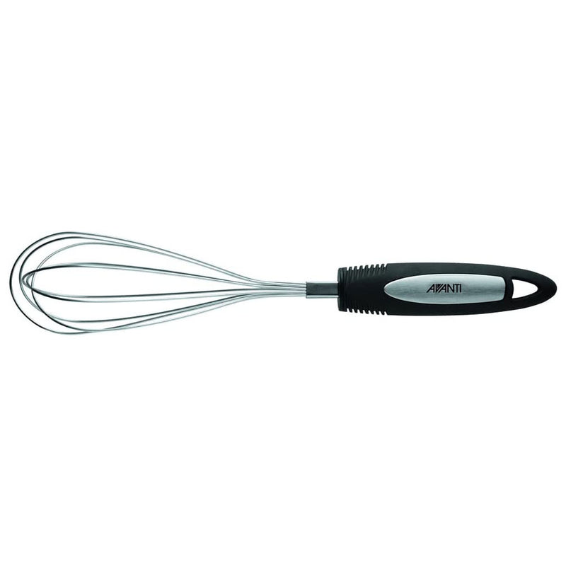 Avanti Ultra Grip Whisk