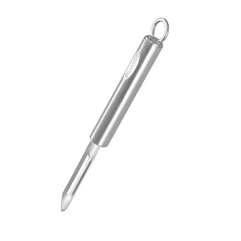 Chasseur Fixed Peeler