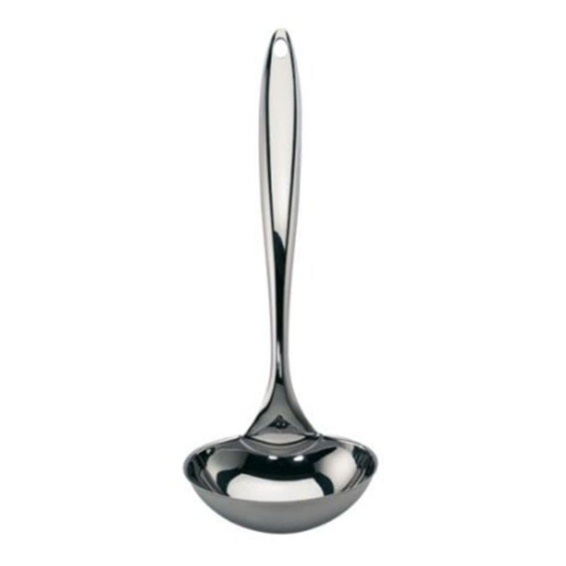 Cuisipro Tempo Stainless Steel Ladle