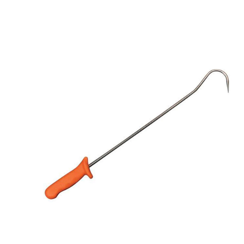 Dexter Russell Select Hook