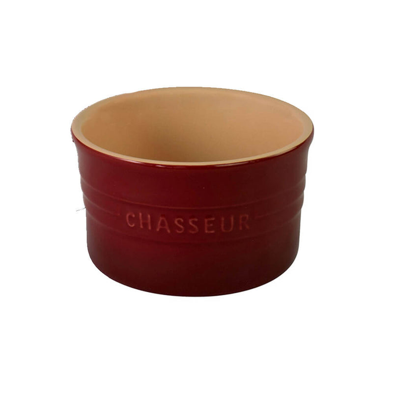 Chasseur la CUisson Ramekin (set van 2)